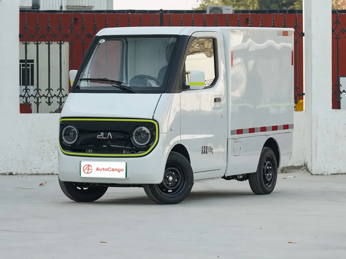 Neomor D01,autocango,china used car exporter,china ev exporter,chinese used car exporter,chinese used ev exporter