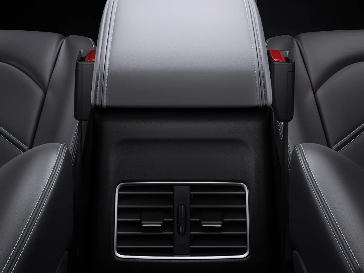 2020 JAC JiaYue A5 1.5T 150HP L4 CVT,autocango,china used car exporter,china ev exporter,chinese used car exporter,chinese used ev exporter