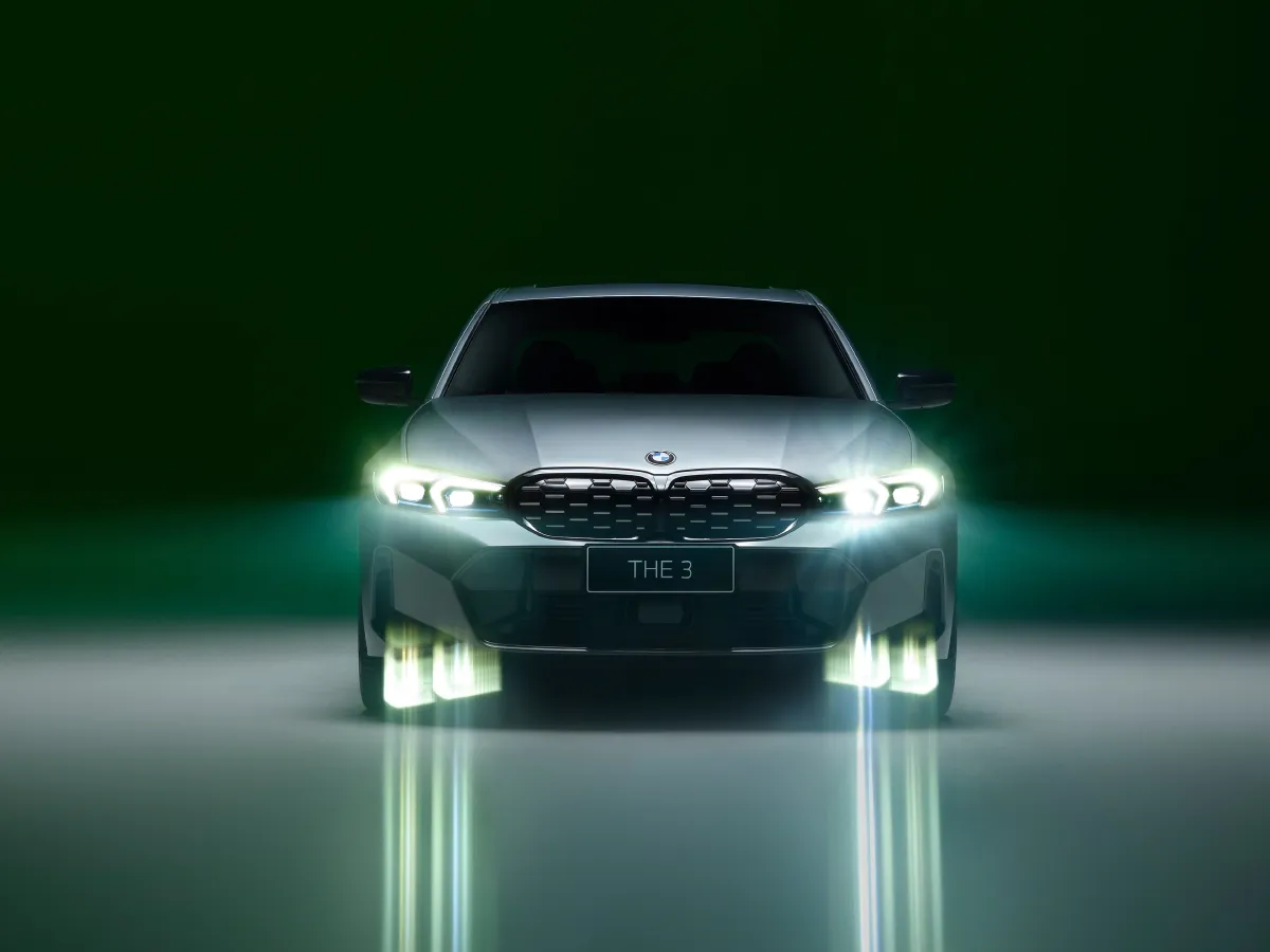 BMW 3 Series,autocango,china used car exporter,china ev exporter,chinese used car exporter,chinese used ev exporter