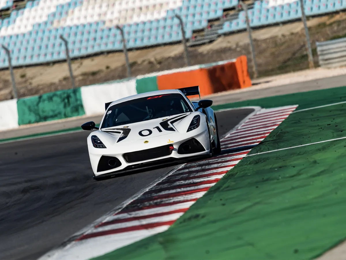 Lotus EMIRA,autocango,china used car exporter,china ev exporter,chinese used car exporter,chinese used ev exporter