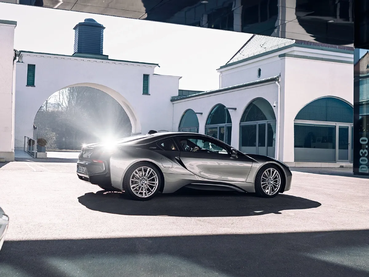 BMW i8,autocango,china used car exporter,china ev exporter,chinese used car exporter,chinese used ev exporter BMW i8,autocango,china used car exporter,china ev exporter,chinese used car exporter,chinese used ev exporter