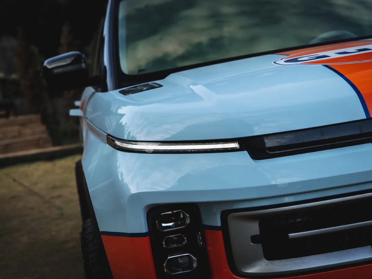 Geely ICON,autocango,china used car exporter,china ev exporter,chinese used car exporter,chinese used ev exporter