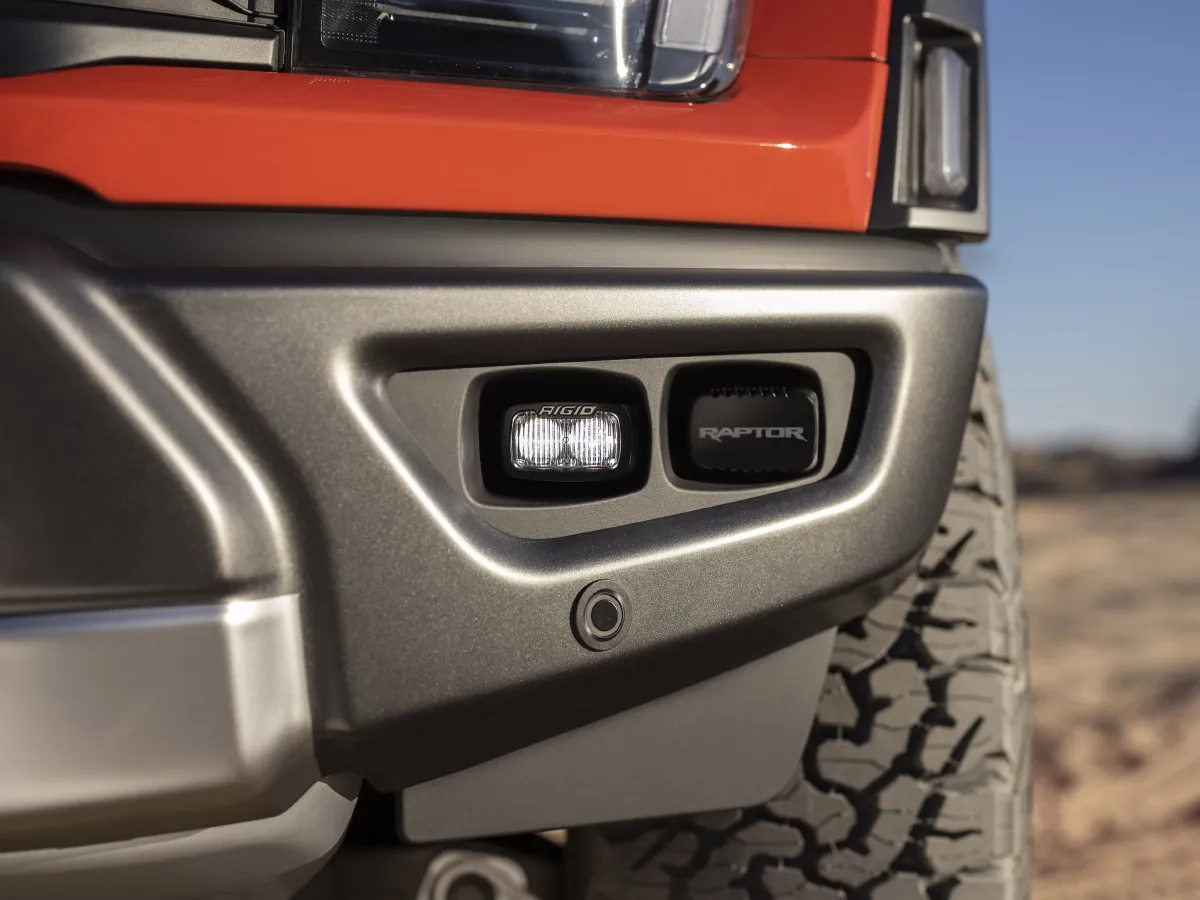 Ford F-150,autocango,china used car exporter,china ev exporter,chinese used car exporter,chinese used ev exporter