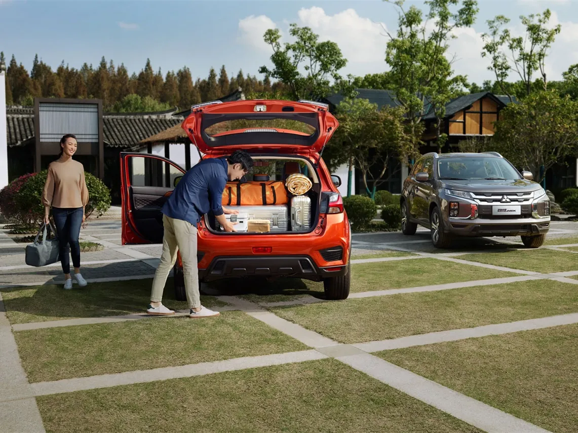 Mitsubishi ASX,autocango,china used car exporter,china ev exporter,chinese used car exporter,chinese used ev exporter Mitsubishi ASX,autocango,china used car exporter,china ev exporter,chinese used car exporter,chinese used ev exporter