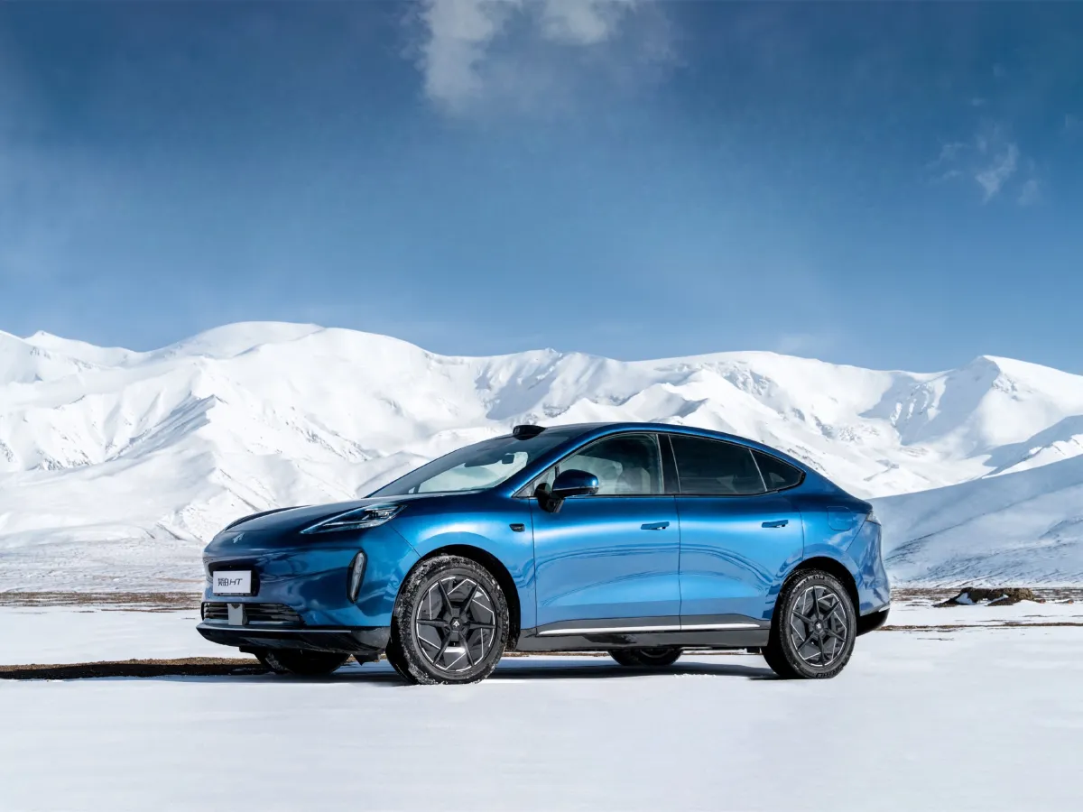 HYPTEC HT,autocango,china used car exporter,china ev exporter,chinese used car exporter,chinese used ev exporter