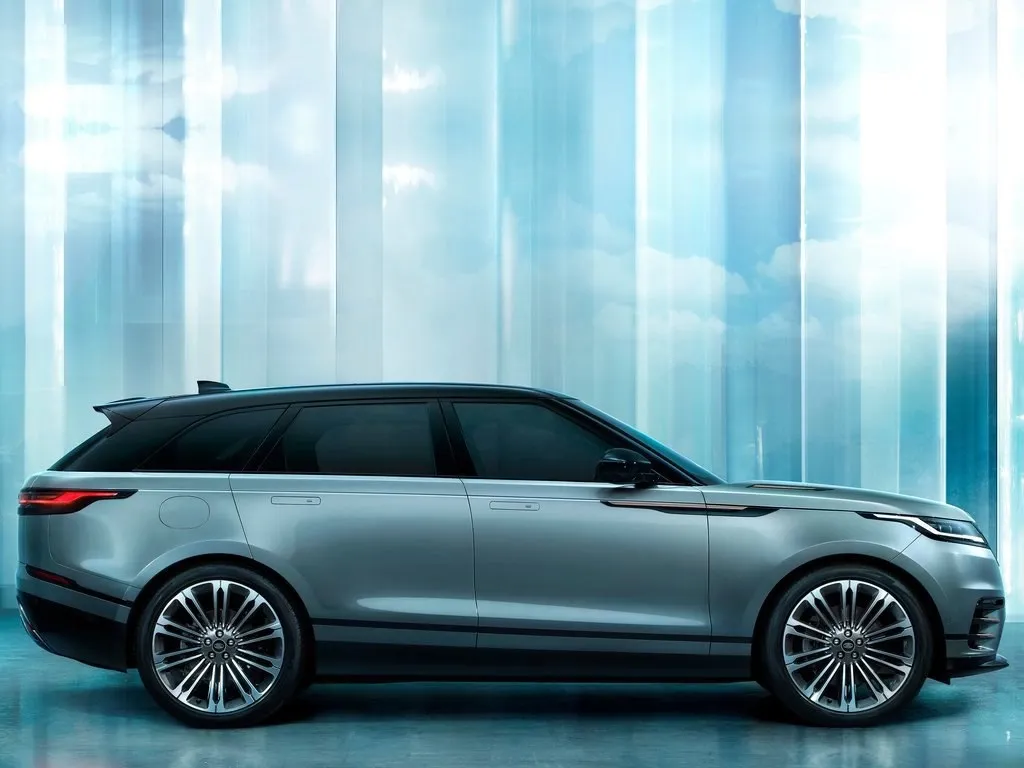 Land Rover Range Rover Velar,autocango,china used car exporter,china ev exporter,chinese used car exporter,chinese used ev exporter