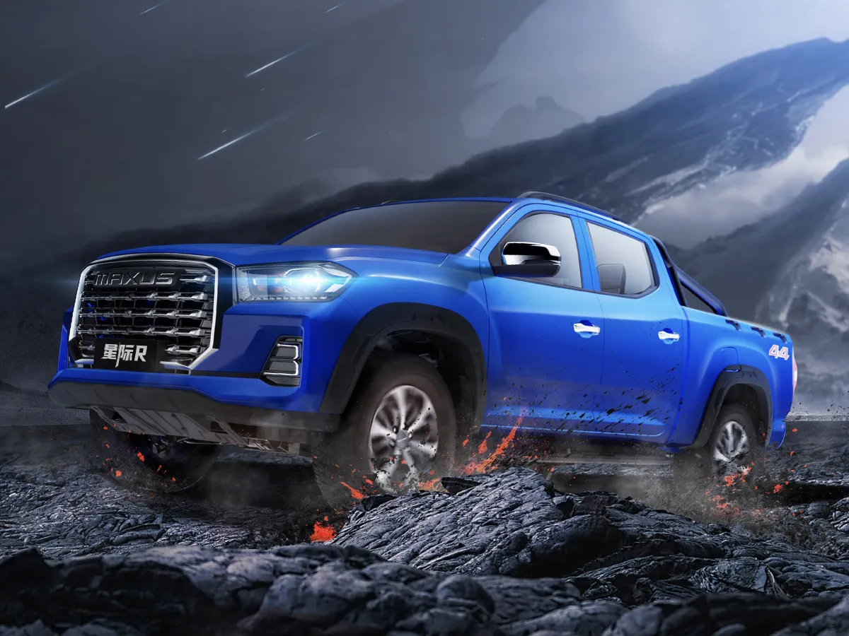 MAXUS Interstellar,autocango,china used car exporter,china ev exporter,chinese used car exporter,chinese used ev exporter