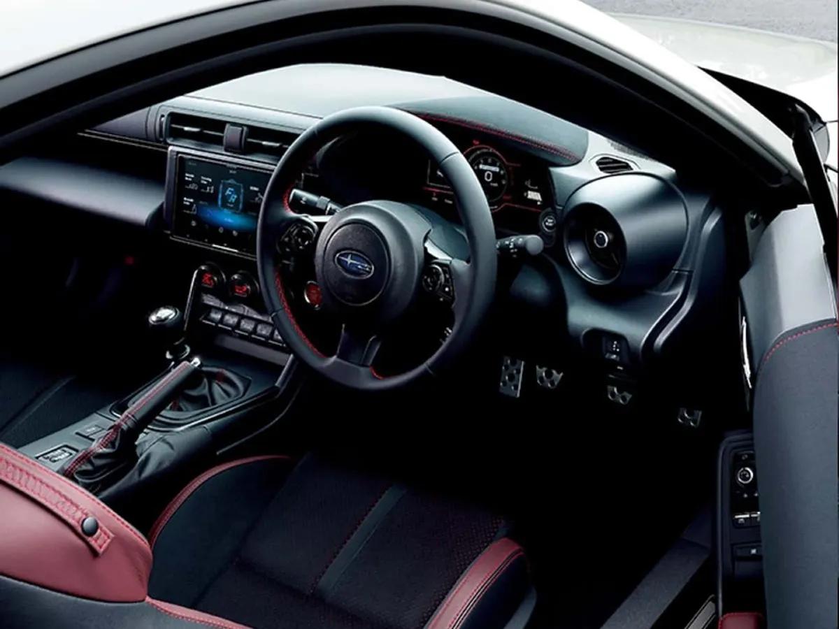 Subaru BRZ,autocango,china used car exporter,china ev exporter,chinese used car exporter,chinese used ev exporter