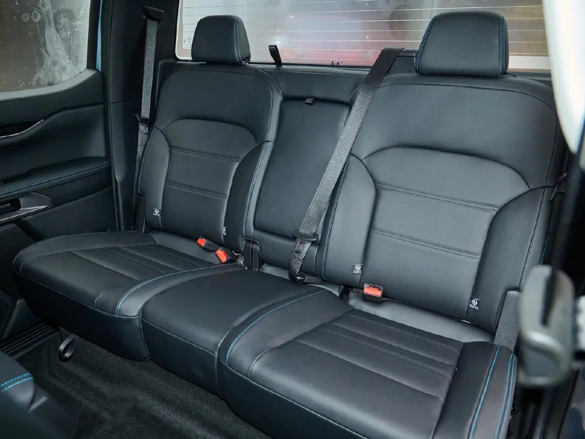 Ford Ranger,autocango,china used car exporter,china ev exporter,chinese used car exporter,chinese used ev exporter Ford Ranger,autocango,china used car exporter,china ev exporter,chinese used car exporter,chinese used ev exporter