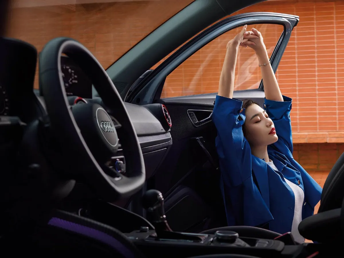 Audi Q2L,autocango,china used car exporter,china ev exporter,chinese used car exporter,chinese used ev exporter Audi Q2L,autocango,china used car exporter,china ev exporter,chinese used car exporter,chinese used ev exporter