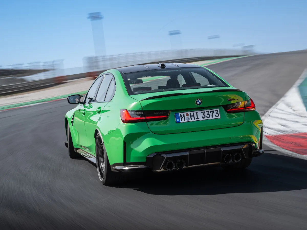 BMW M3,autocango,china used car exporter,china ev exporter,chinese used car exporter,chinese used ev exporter BMW M3,autocango,china used car exporter,china ev exporter,chinese used car exporter,chinese used ev exporter