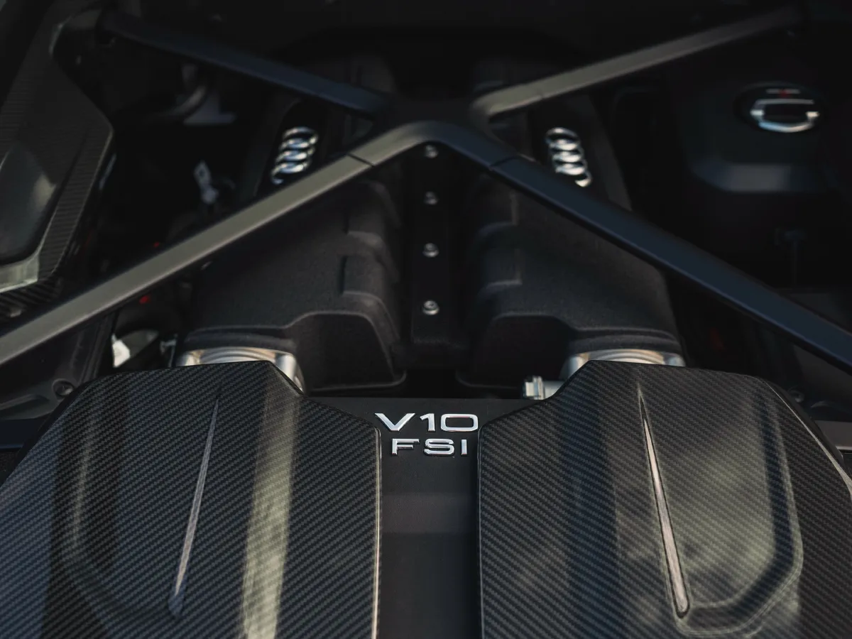 Audi R8,autocango,china used car exporter,china ev exporter,chinese used car exporter,chinese used ev exporter