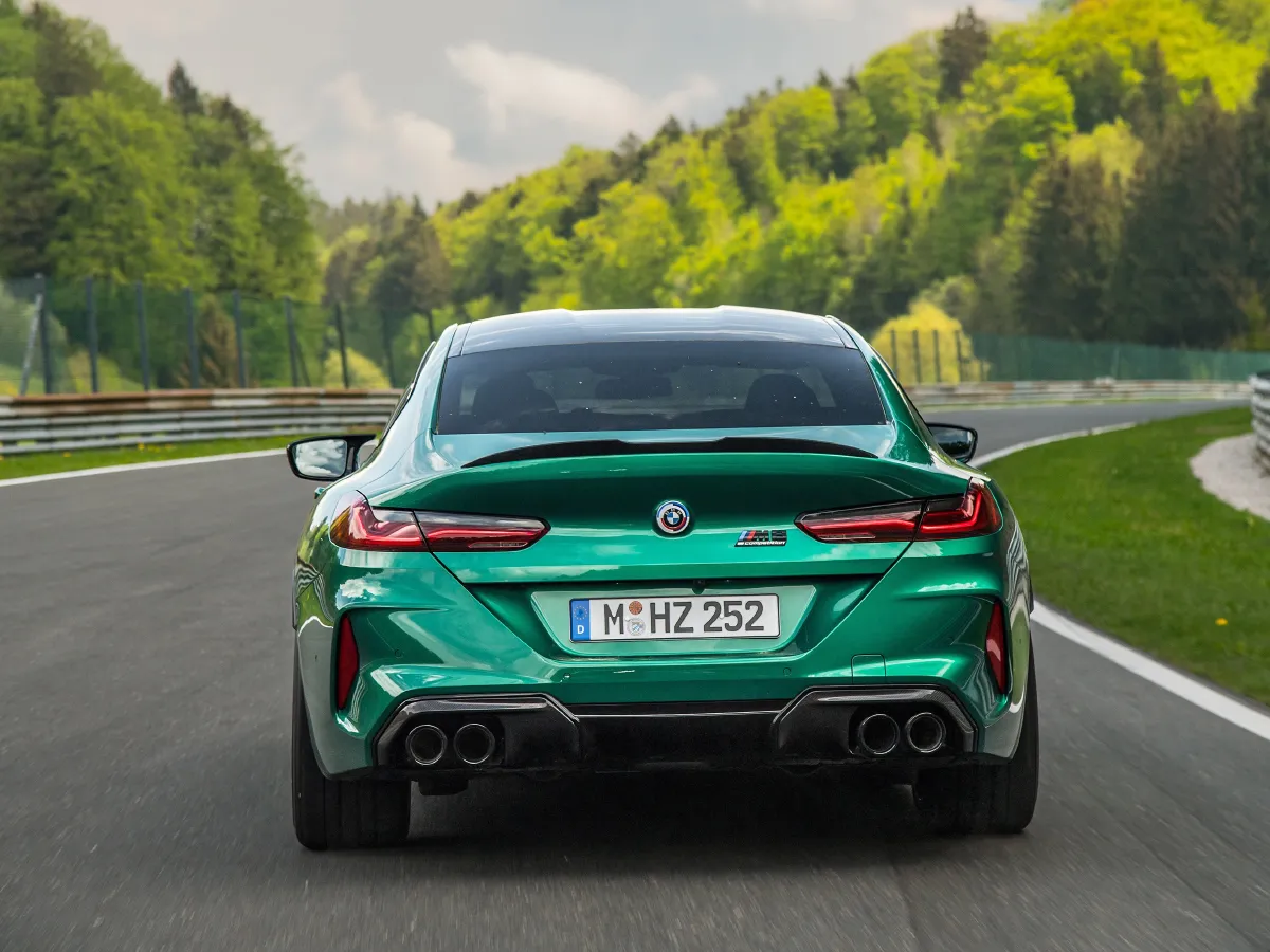 BMW M8,autocango,china used car exporter,china ev exporter,chinese used car exporter,chinese used ev exporter