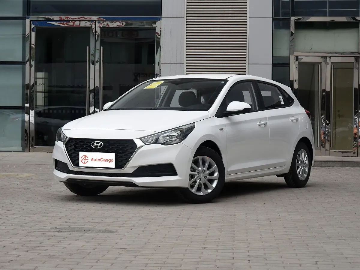 Hyundai Verna RV,autocango,china used car exporter,china ev exporter,chinese used car exporter,chinese used ev exporter Hyundai Verna RV,autocango,china used car exporter,china ev exporter,chinese used car exporter,chinese used ev exporter