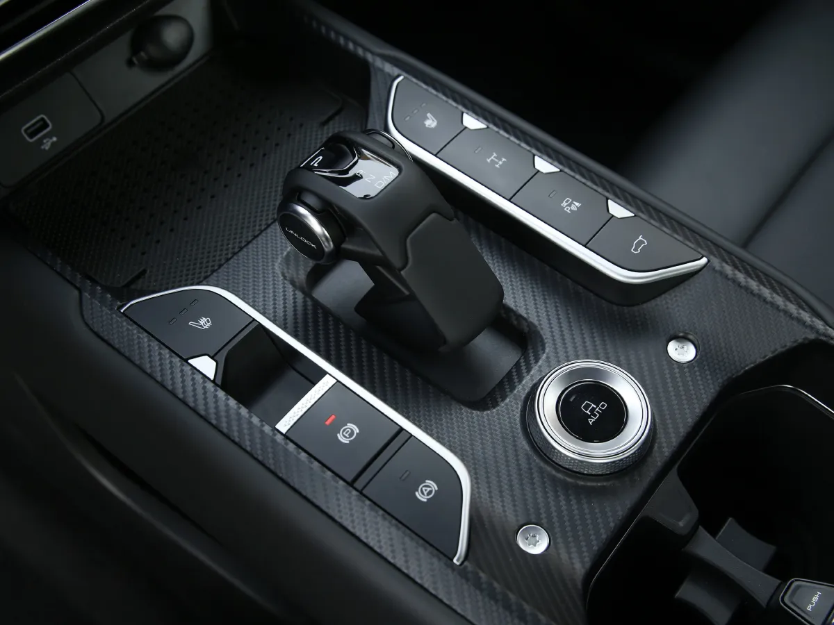 Haval Dargo PLUS,autocango,china used car exporter,china ev exporter,chinese used car exporter,chinese used ev exporter