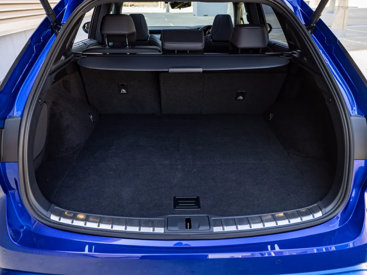 Lexus RX,autocango,china used car exporter,china ev exporter,chinese used car exporter,chinese used ev exporter