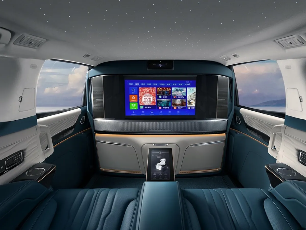 Buick Century,autocango,china used car exporter,china ev exporter,chinese used car exporter,chinese used ev exporter