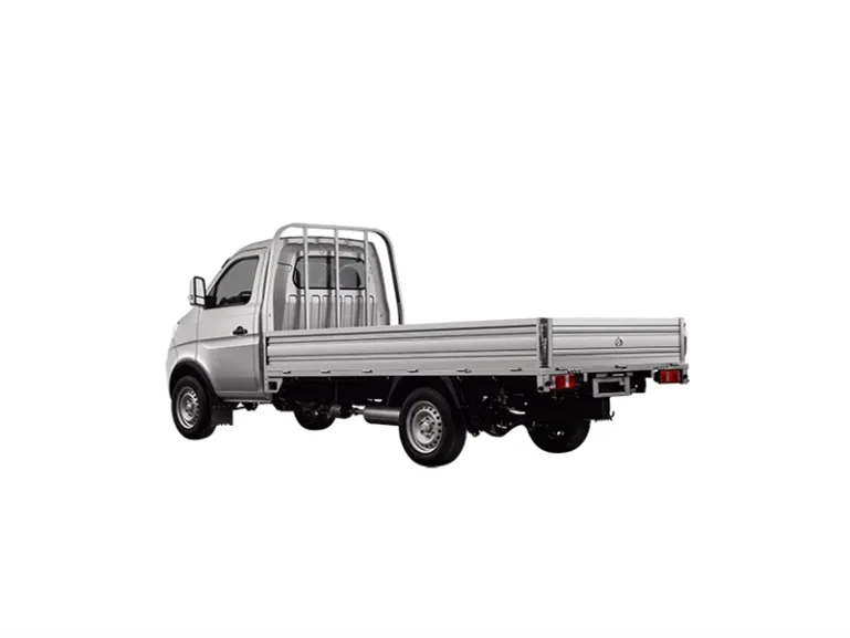 ChangAn KuaYue New Leopard T5,autocango,china used car exporter,china ev exporter,chinese used car exporter,chinese used ev exporter