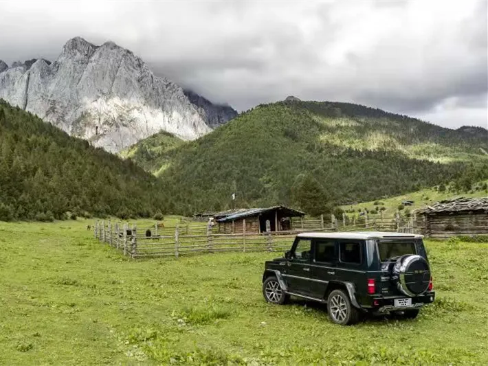 Beijing BJ80,autocango,china used car exporter,china ev exporter,chinese used car exporter,chinese used ev exporter Beijing BJ80,autocango,china used car exporter,china ev exporter,chinese used car exporter,chinese used ev exporter