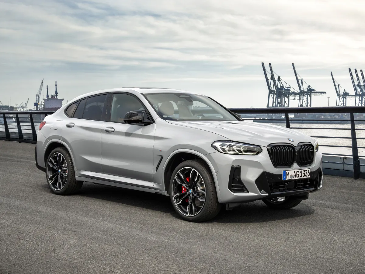 BMW X4,autocango,china used car exporter,china ev exporter,chinese used car exporter,chinese used ev exporter BMW X4,autocango,china used car exporter,china ev exporter,chinese used car exporter,chinese used ev exporter