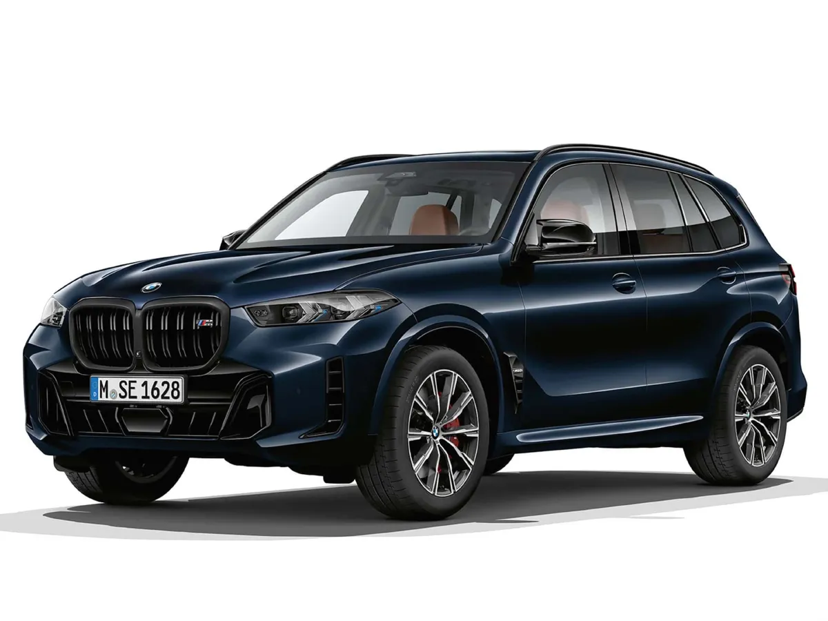 BMW X5,autocango,china used car exporter,china ev exporter,chinese used car exporter,chinese used ev exporter