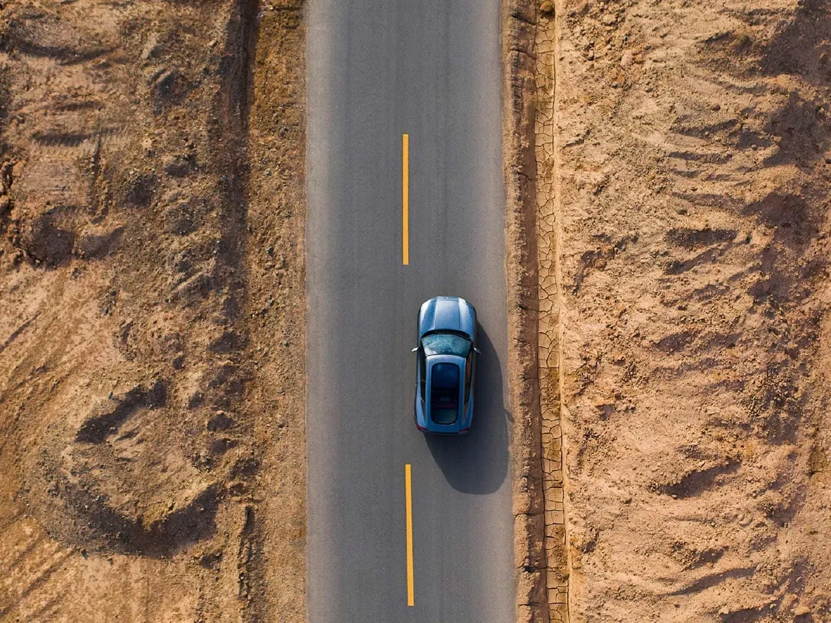 Leapmotor S01,autocango,china used car exporter,china ev exporter,chinese used car exporter,chinese used ev exporter Leapmotor S01,autocango,china used car exporter,china ev exporter,chinese used car exporter,chinese used ev exporter