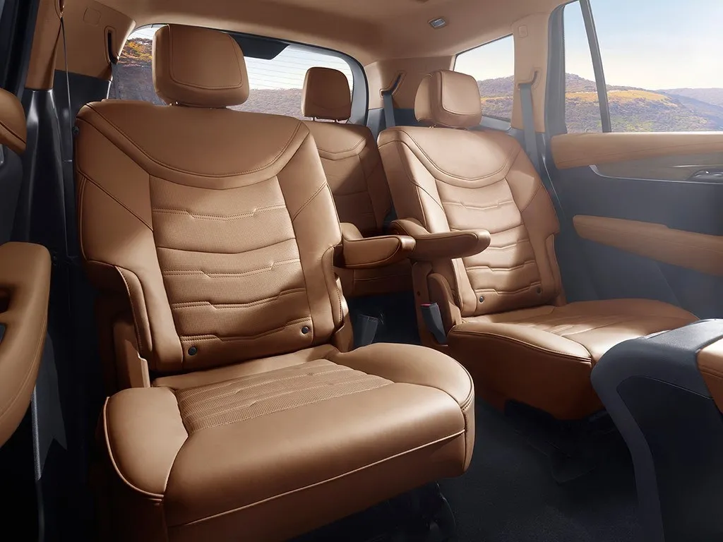 Cadillac XT6,autocango,china used car exporter,china ev exporter,chinese used car exporter,chinese used ev exporter Cadillac XT6,autocango,china used car exporter,china ev exporter,chinese used car exporter,chinese used ev exporter