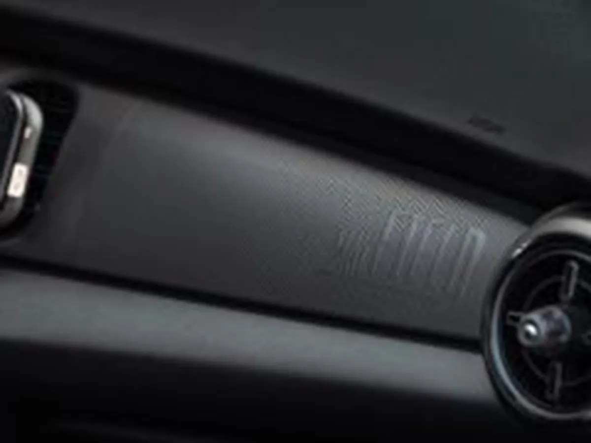 MINI MINI,autocango,china used car exporter,china ev exporter,chinese used car exporter,chinese used ev exporter