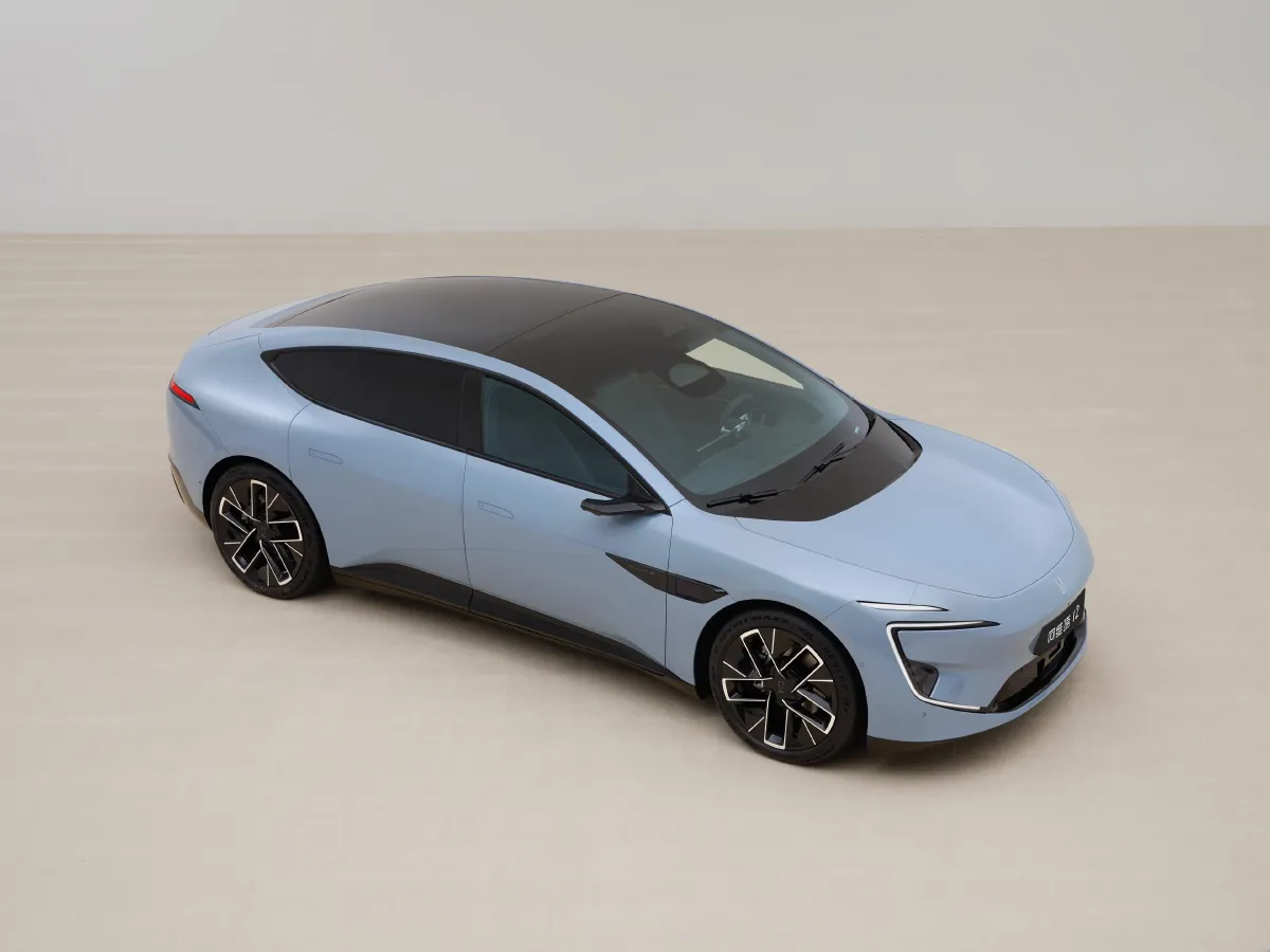 Avatr 12,autocango,china used car exporter,china ev exporter,chinese used car exporter,chinese used ev exporter