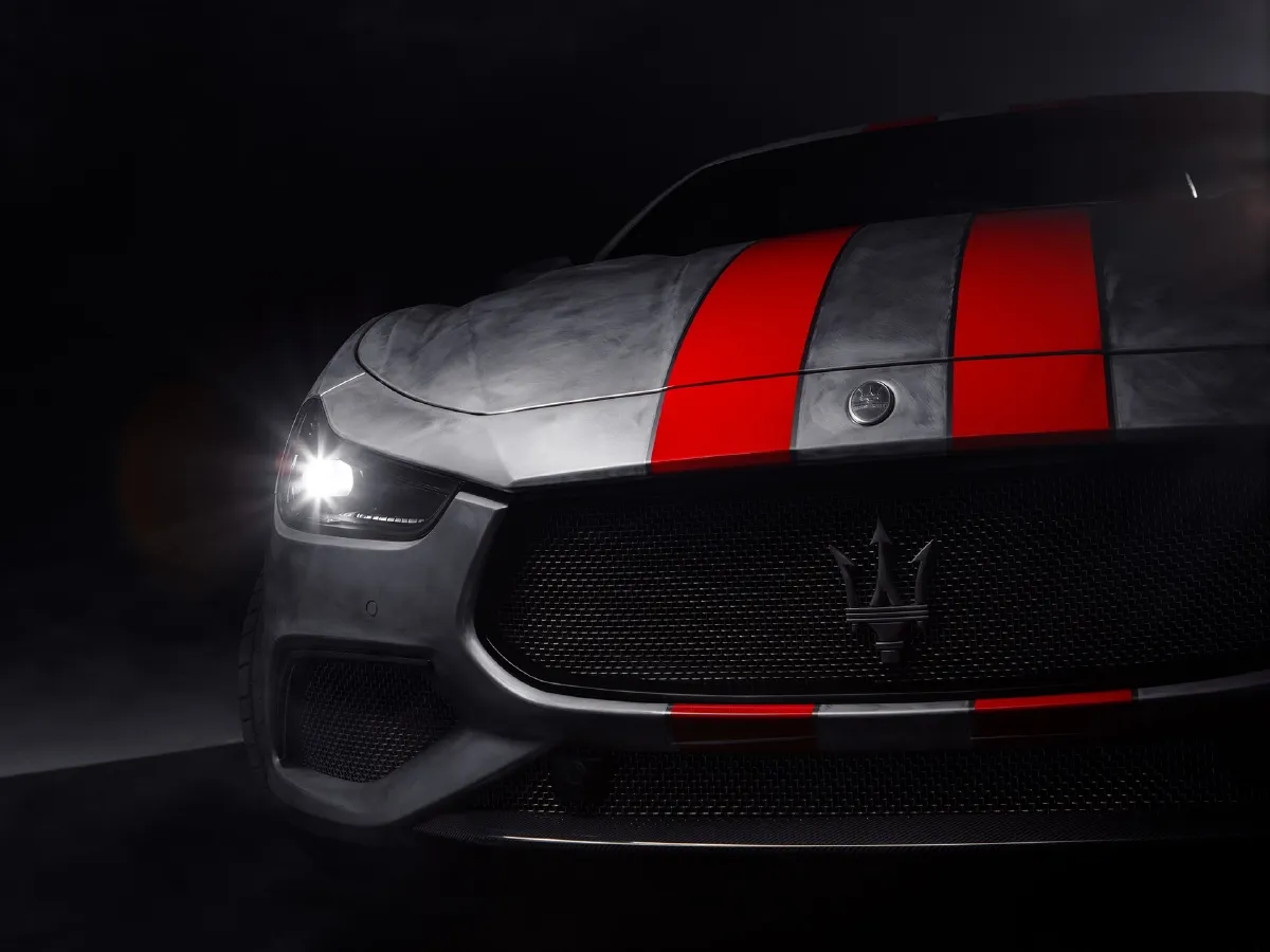 Maserati Ghibli,autocango,china used car exporter,china ev exporter,chinese used car exporter,chinese used ev exporter