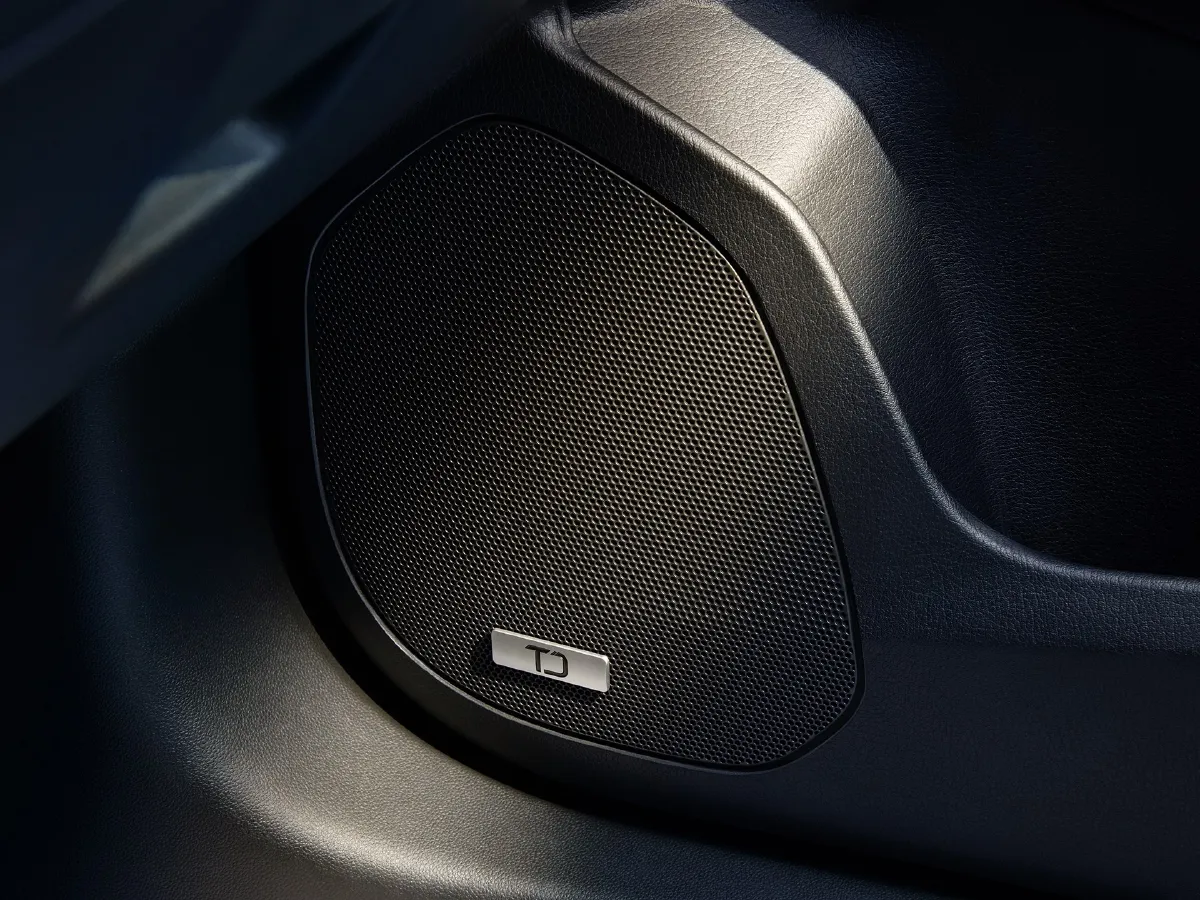 Chevrolet Seeker,autocango,china used car exporter,china ev exporter,chinese used car exporter,chinese used ev exporter