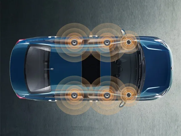 Kia Pegas,autocango,china used car exporter,china ev exporter,chinese used car exporter,chinese used ev exporter