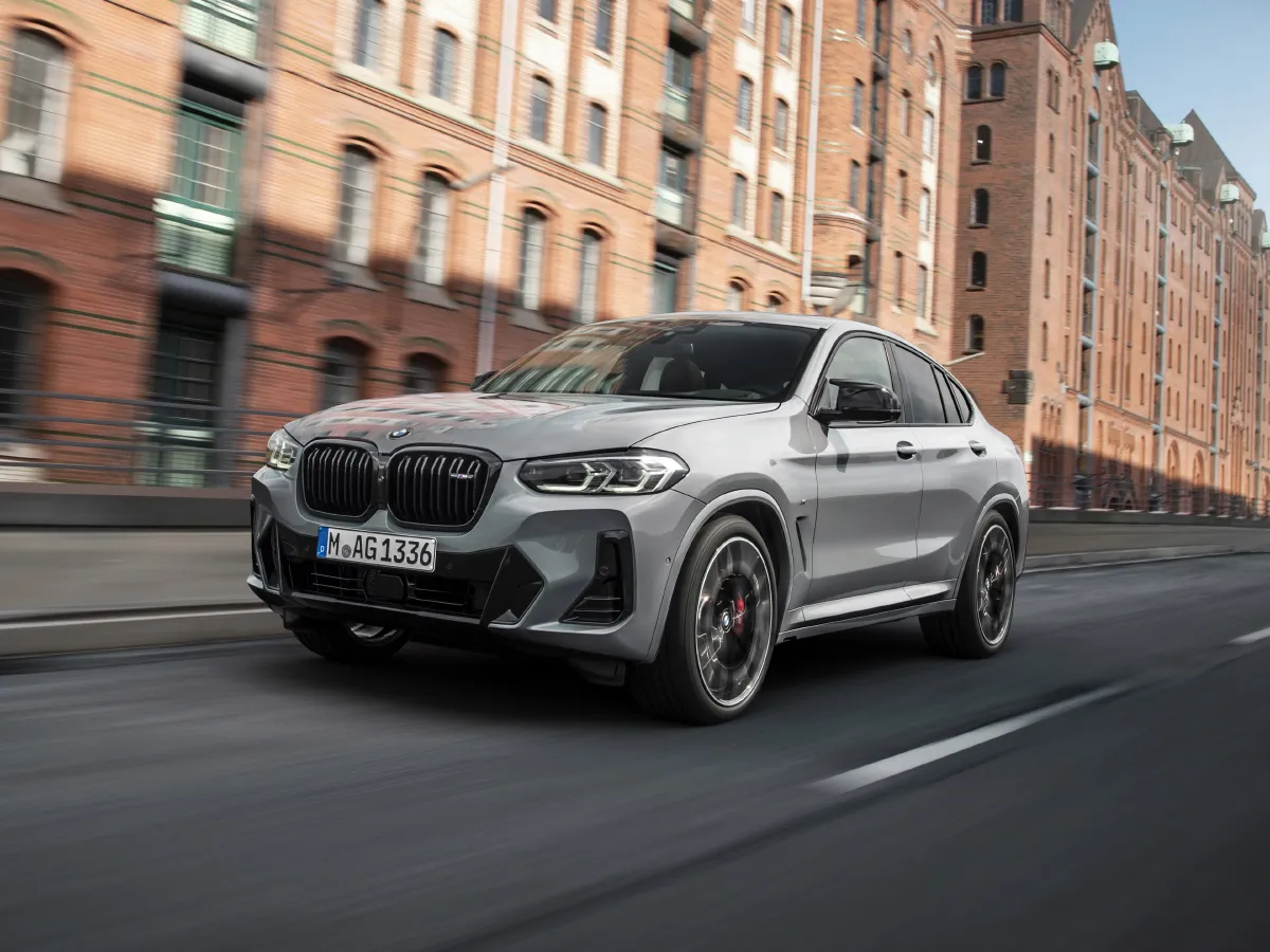 BMW X4,autocango,china used car exporter,china ev exporter,chinese used car exporter,chinese used ev exporter BMW X4,autocango,china used car exporter,china ev exporter,chinese used car exporter,chinese used ev exporter