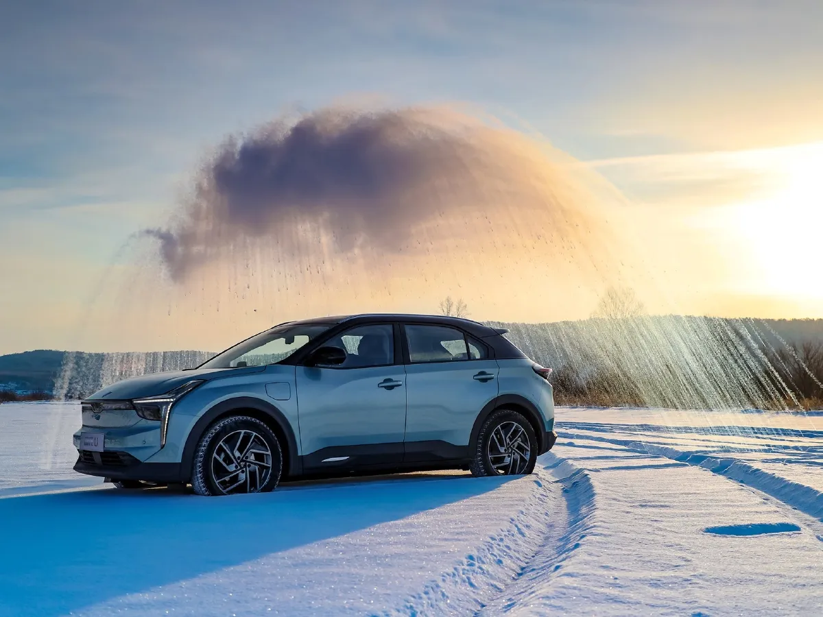 2023 Neta U BEV,autocango,china used car exporter,china ev exporter,chinese used car exporter,chinese used ev exporter