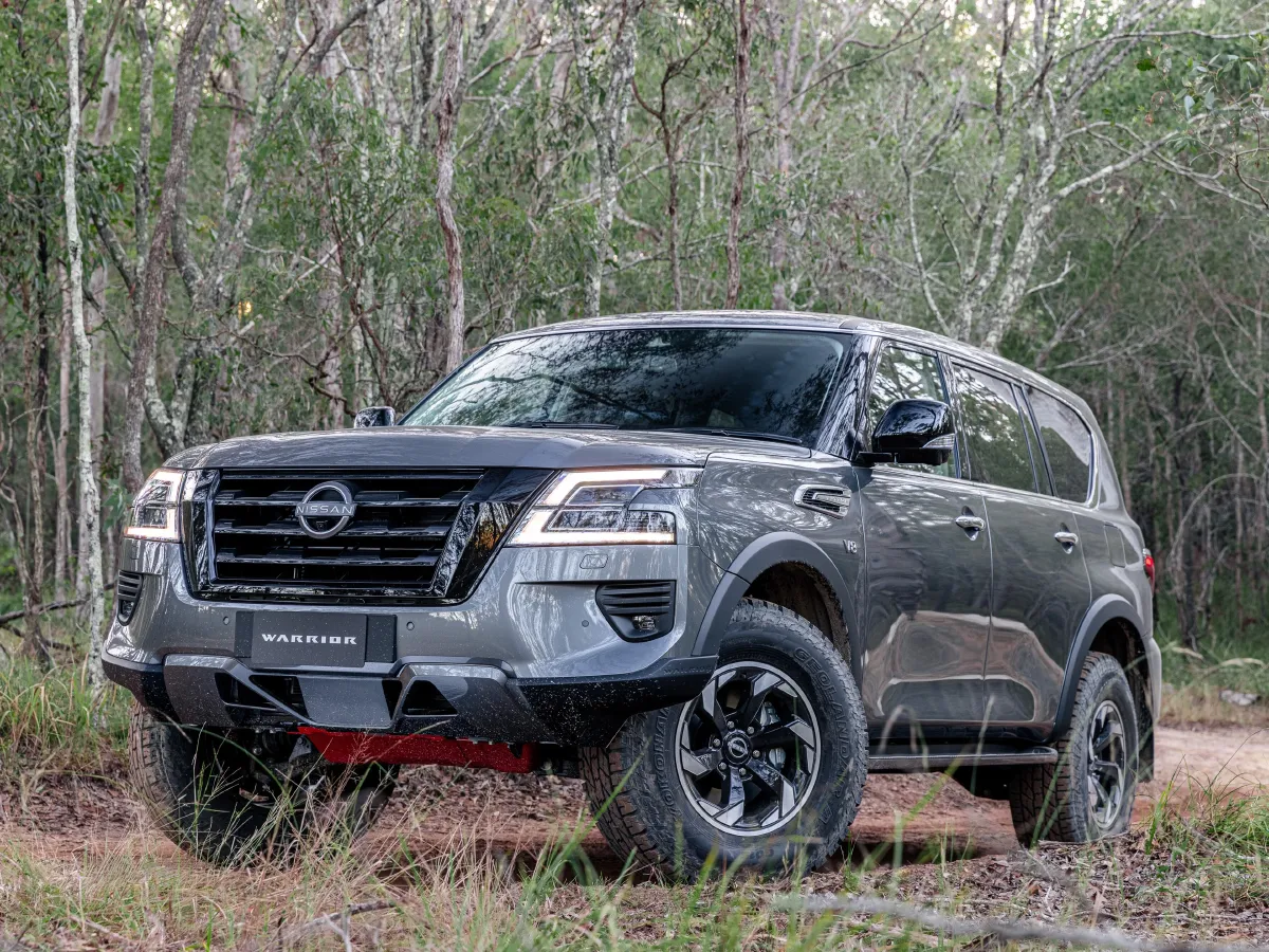 Nissan Patrol,autocango,china used car exporter,china ev exporter,chinese used car exporter,chinese used ev exporter Nissan Patrol,autocango,china used car exporter,china ev exporter,chinese used car exporter,chinese used ev exporter