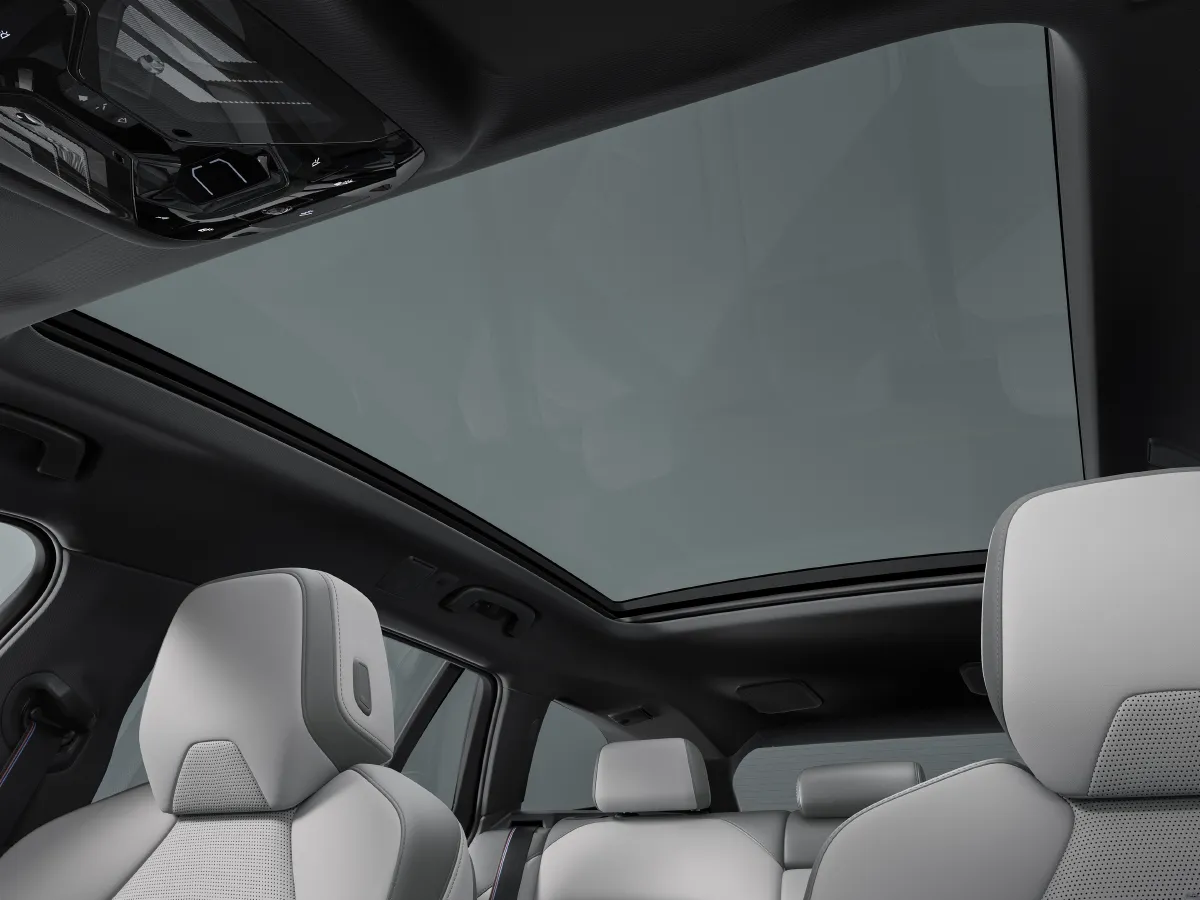 BMW i5,autocango,china used car exporter,china ev exporter,chinese used car exporter,chinese used ev exporter