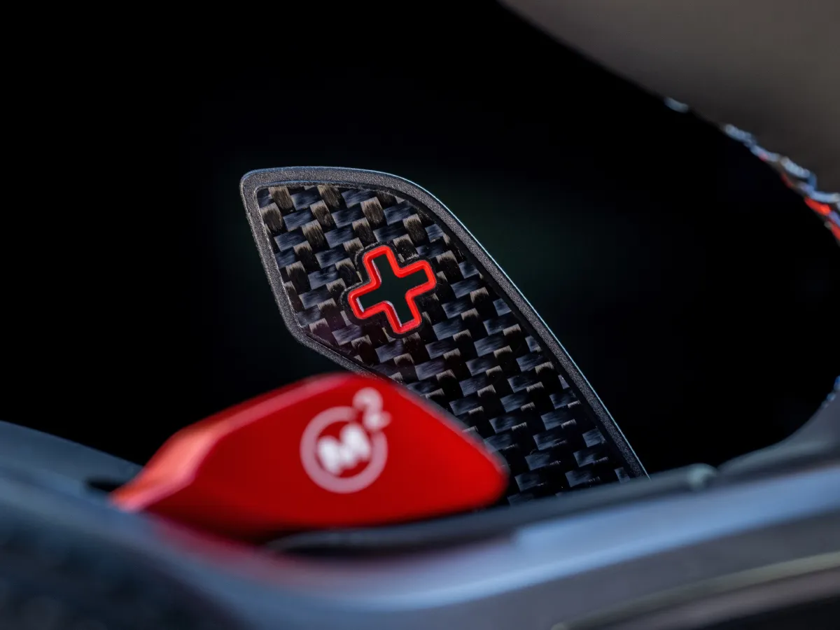 BMW X5 M,autocango,china used car exporter,china ev exporter,chinese used car exporter,chinese used ev exporter