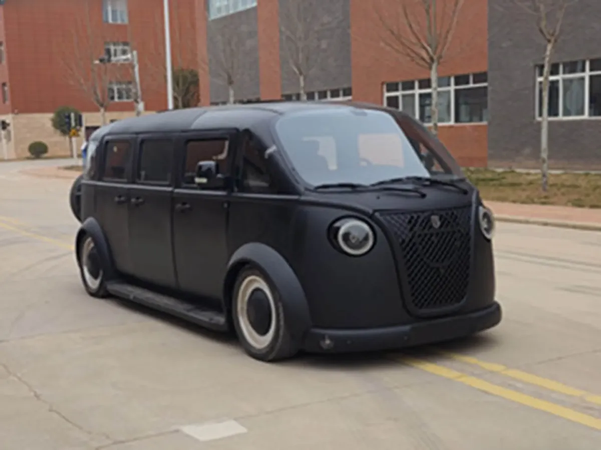 2025 FullGood Summer 1.5T 156HP L4 CVT PHEV,autocango,china used car exporter,china ev exporter,chinese used car exporter,chinese used ev exporter