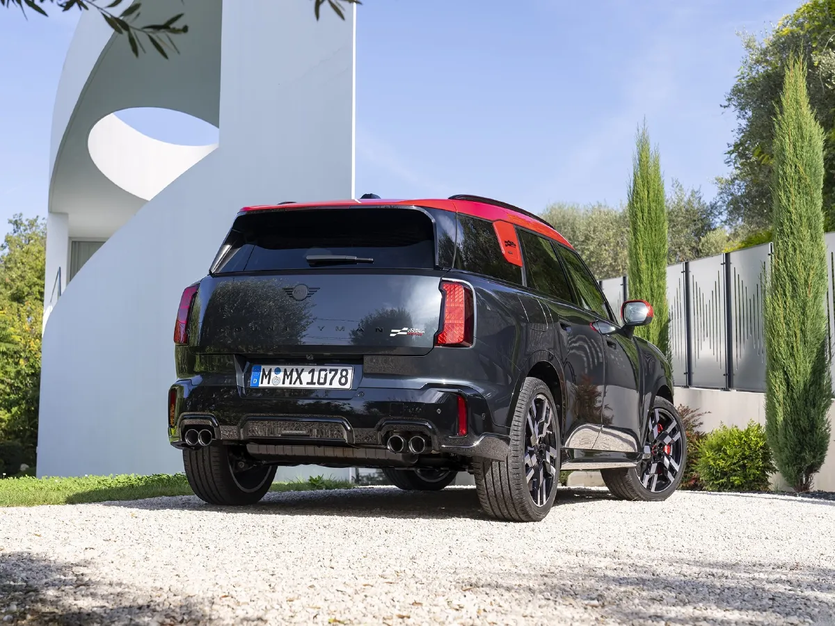 MINI JCW COUNTRYMAN,autocango,china used car exporter,china ev exporter,chinese used car exporter,chinese used ev exporter MINI JCW COUNTRYMAN,autocango,china used car exporter,china ev exporter,chinese used car exporter,chinese used ev exporter