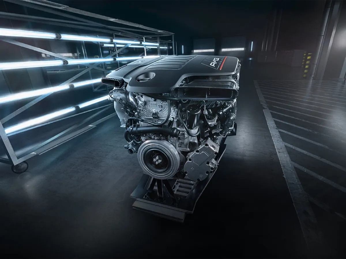 Mercedes-Benz E AMG,autocango,china used car exporter,china ev exporter,chinese used car exporter,chinese used ev exporter