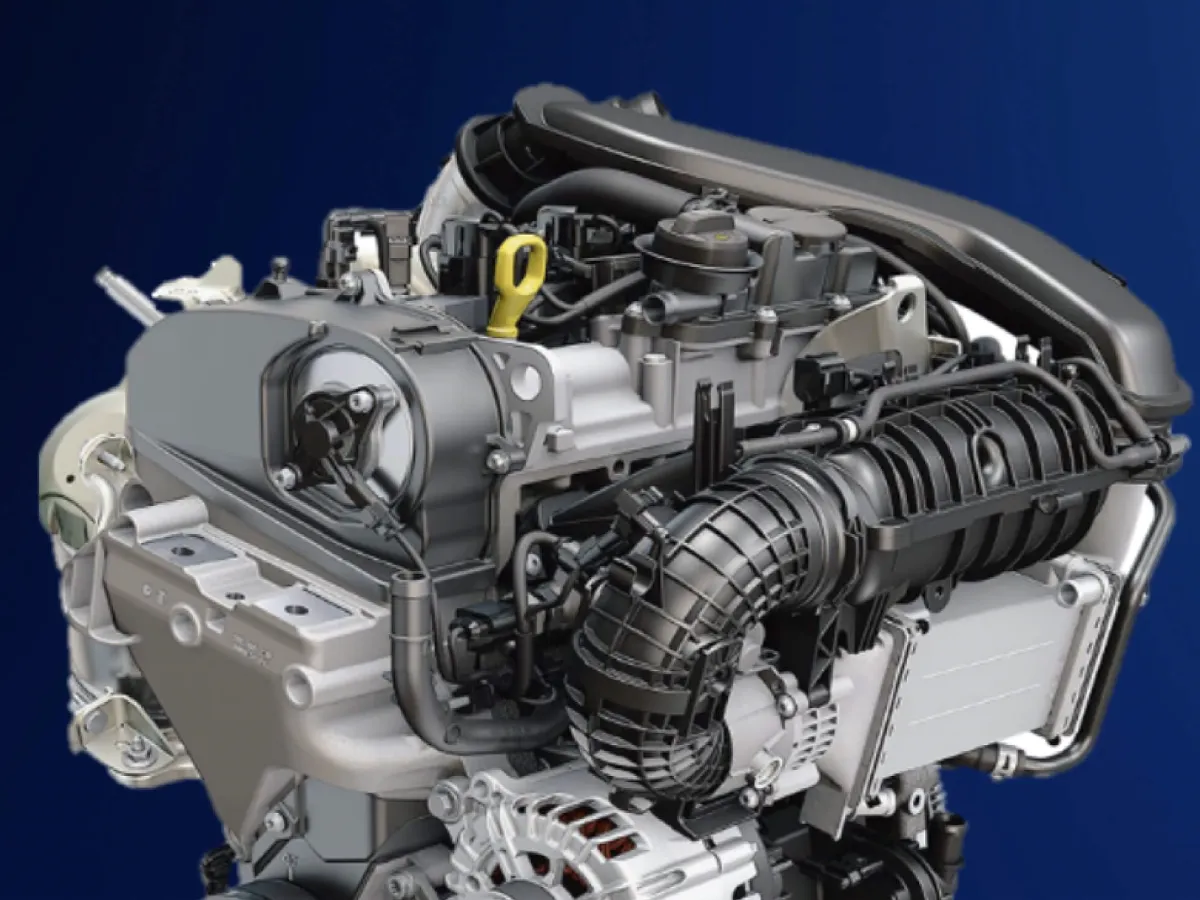 Volkswagen Tiguan L,autocango,china used car exporter,china ev exporter,chinese used car exporter,chinese used ev exporter