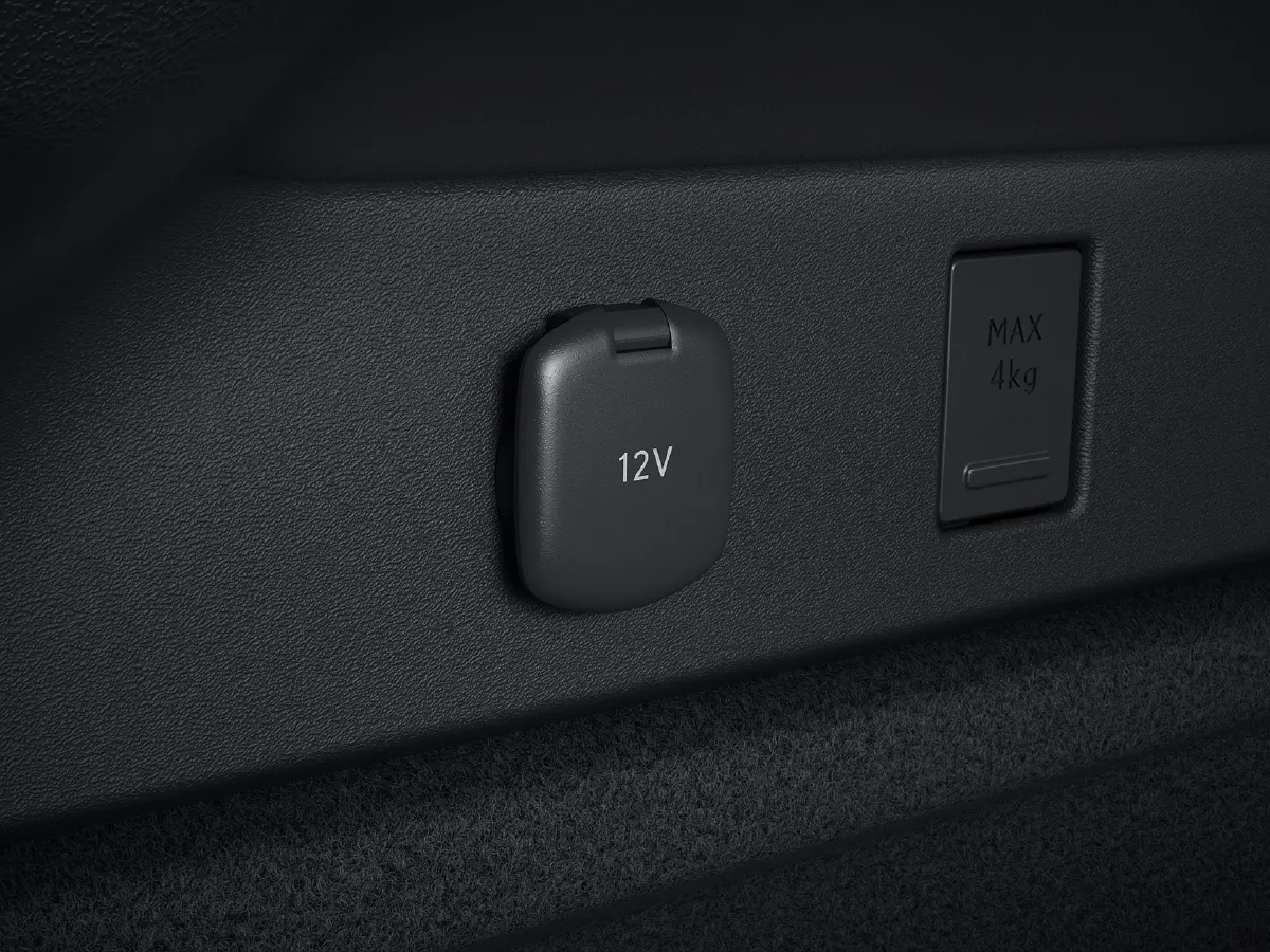 Lexus NX,autocango,china used car exporter,china ev exporter,chinese used car exporter,chinese used ev exporter