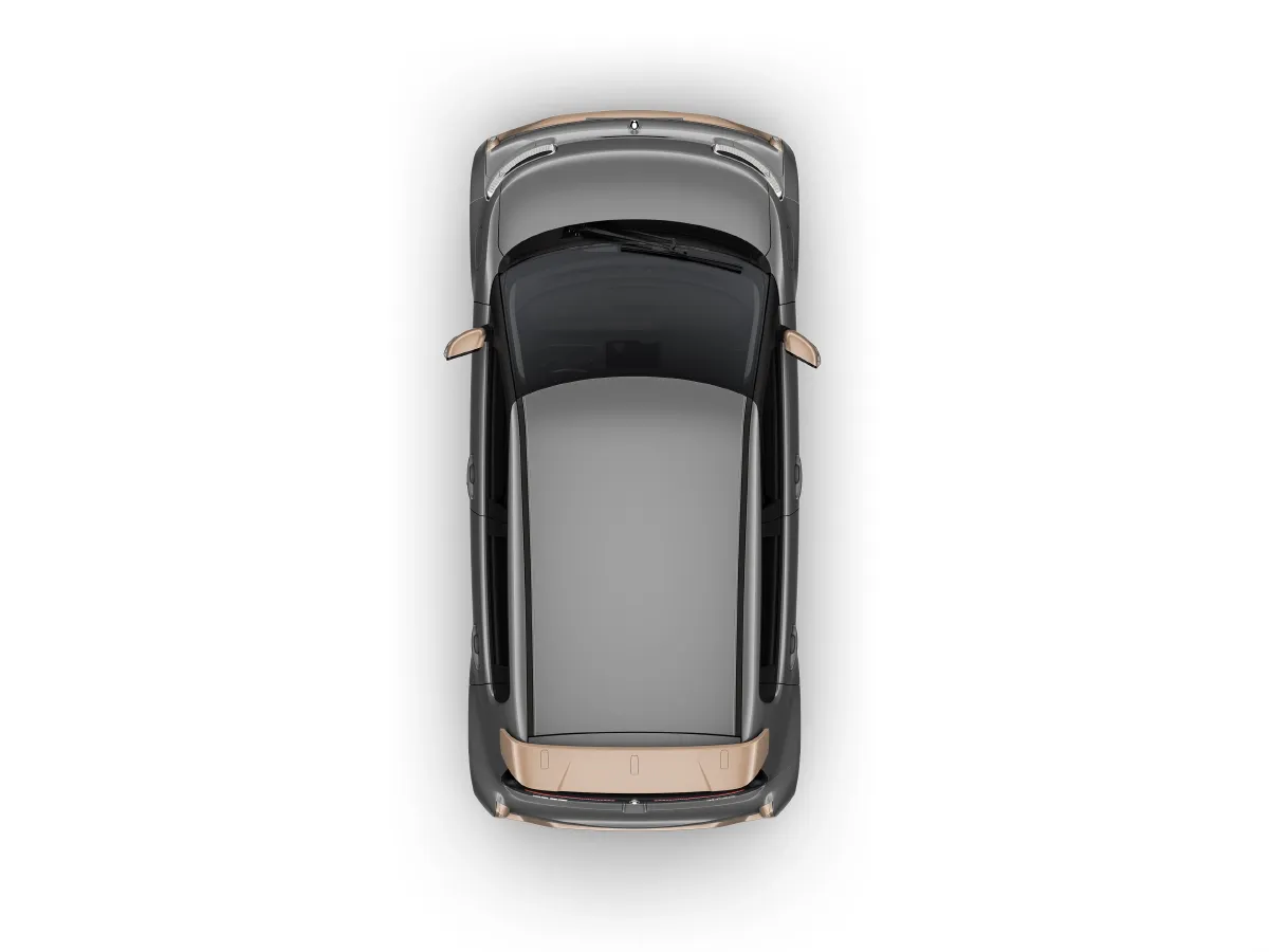 Ora WhiteCat,autocango,china used car exporter,china ev exporter,chinese used car exporter,chinese used ev exporter