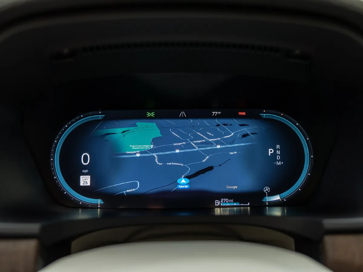 Volvo V90,autocango,china used car exporter,china ev exporter,chinese used car exporter,chinese used ev exporter