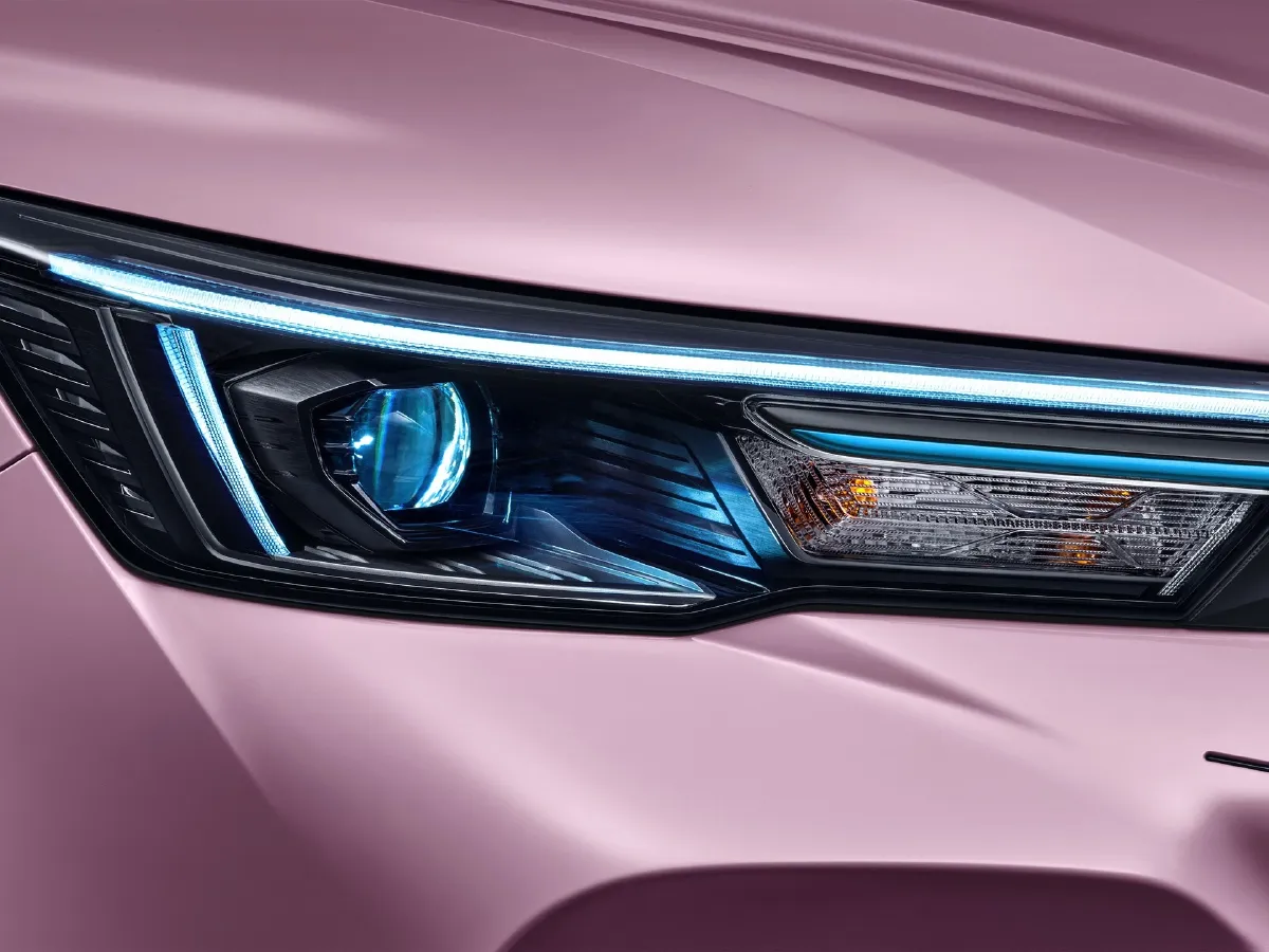 2022 Roewe Lomemo 1.5L 120HP L4 E-CVT Hybrid 2.13KWH,autocango,china used car exporter,china ev exporter,chinese used car exporter,chinese used ev exporter