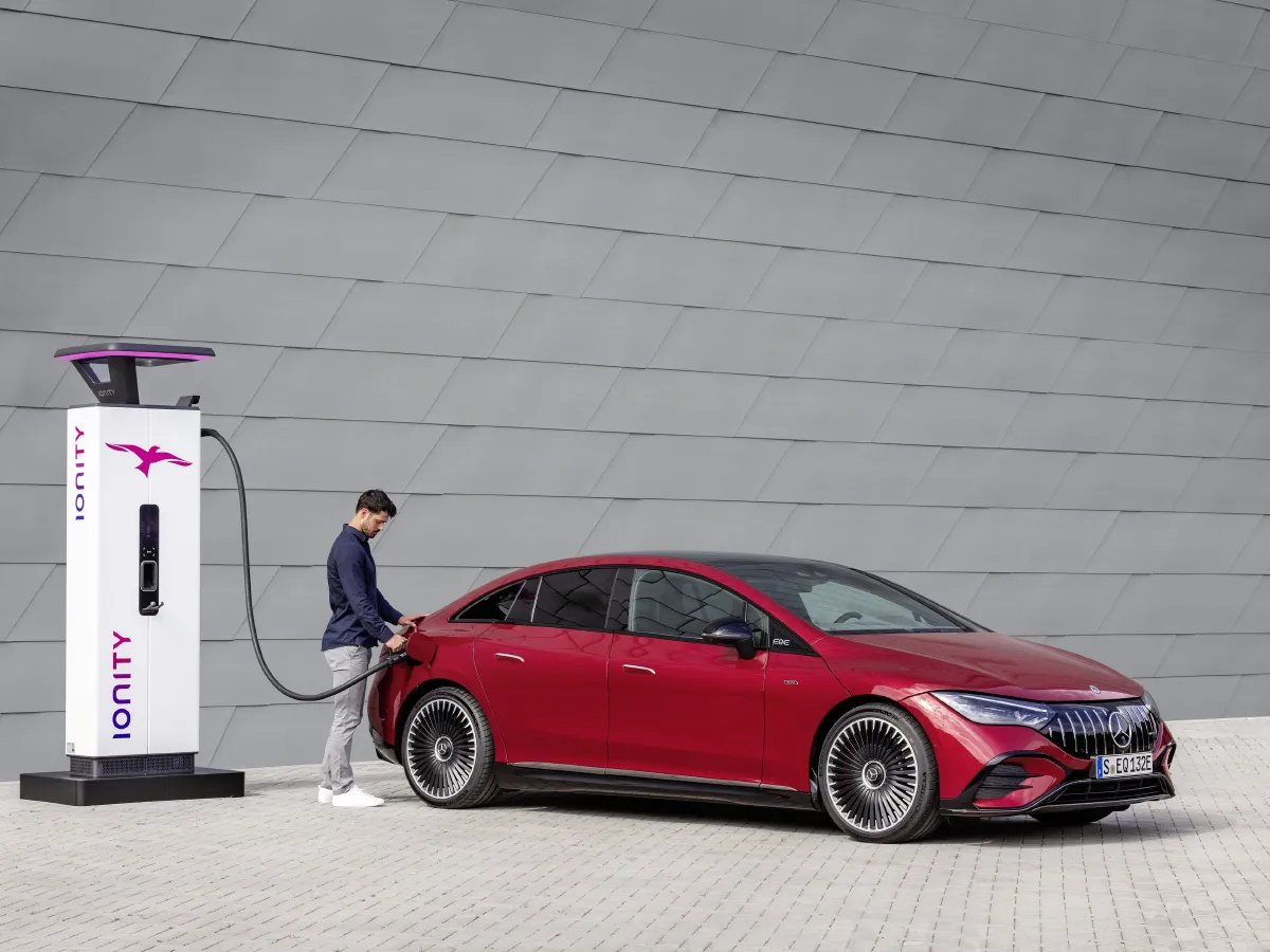 Mercedes-Benz EQE AMG,autocango,china used car exporter,china ev exporter,chinese used car exporter,chinese used ev exporter Mercedes-Benz EQE AMG,autocango,china used car exporter,china ev exporter,chinese used car exporter,chinese used ev exporter