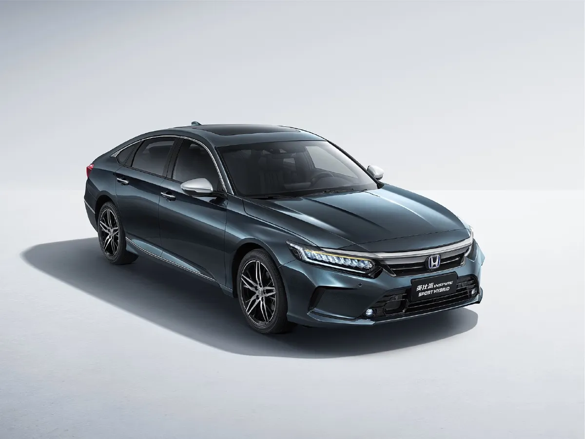 Honda Inspire,autocango,china used car exporter,china ev exporter,chinese used car exporter,chinese used ev exporter