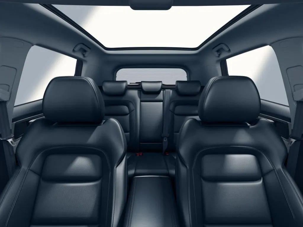 Chery EV Tiggo e,autocango,china used car exporter,china ev exporter,chinese used car exporter,chinese used ev exporter Chery EV Tiggo e,autocango,china used car exporter,china ev exporter,chinese used car exporter,chinese used ev exporter