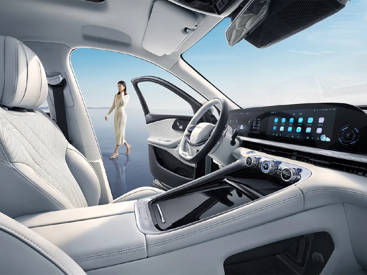 Exceed RX,autocango,china used car exporter,china ev exporter,chinese used car exporter,chinese used ev exporter Exceed RX,autocango,china used car exporter,china ev exporter,chinese used car exporter,chinese used ev exporter