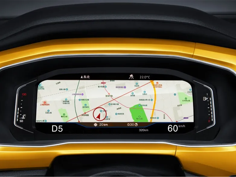 Volkswagen T-Cross,autocango,china used car exporter,china ev exporter,chinese used car exporter,chinese used ev exporter